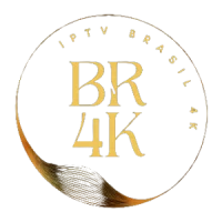 IPTV BRASIL 4K